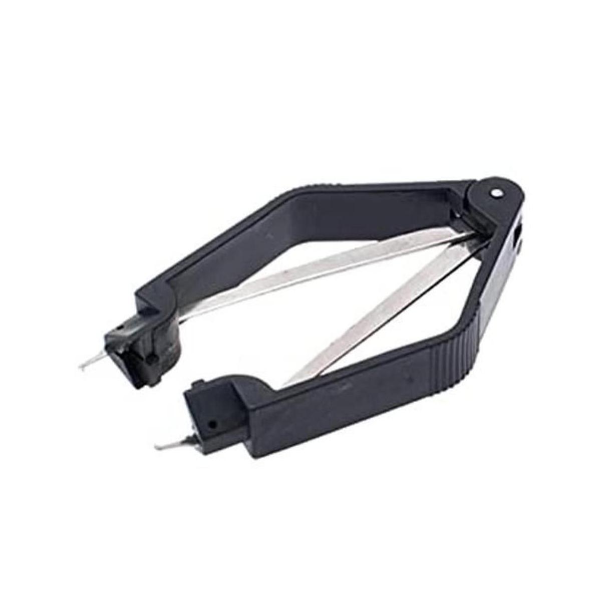 Extractor de IC PLCC uxcell