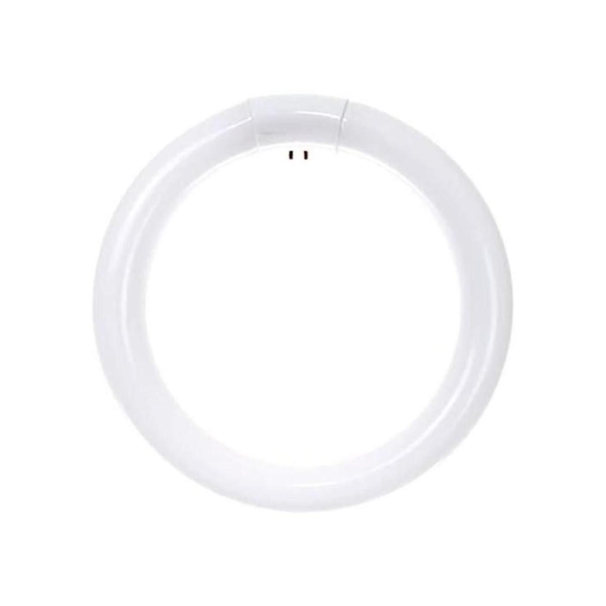 Sunlite FCL3050K Luces de techo fluorescentes