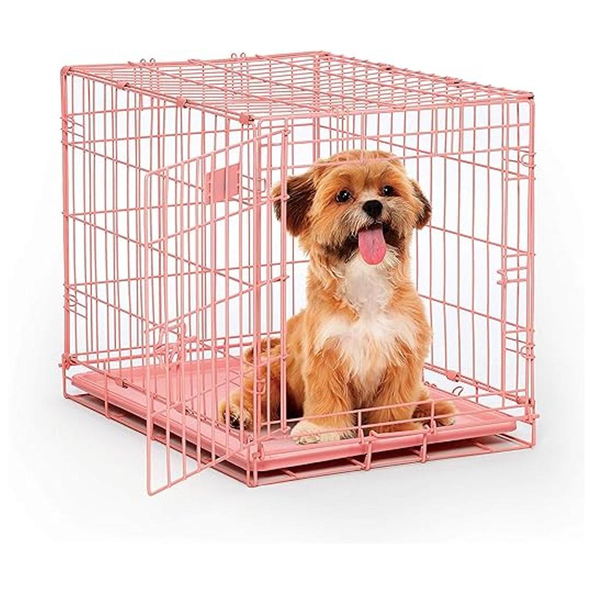 perro transportable para mascotas