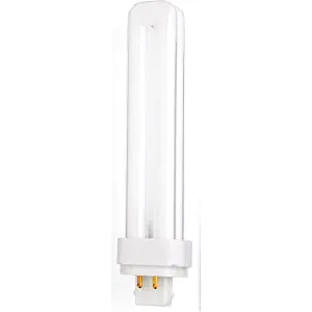 Bombilla Satco S8340
