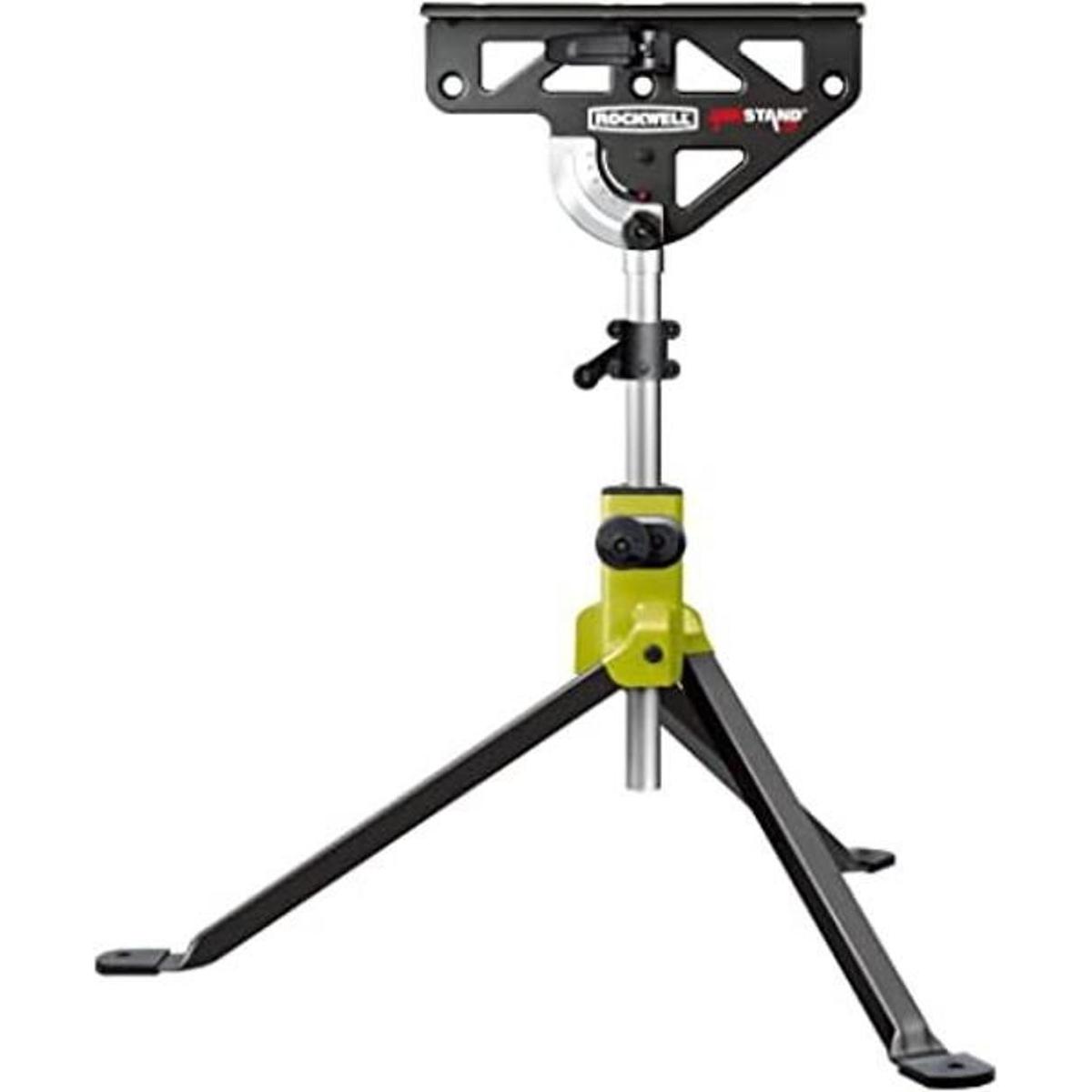 Rockwell RK9034 Morsa XP