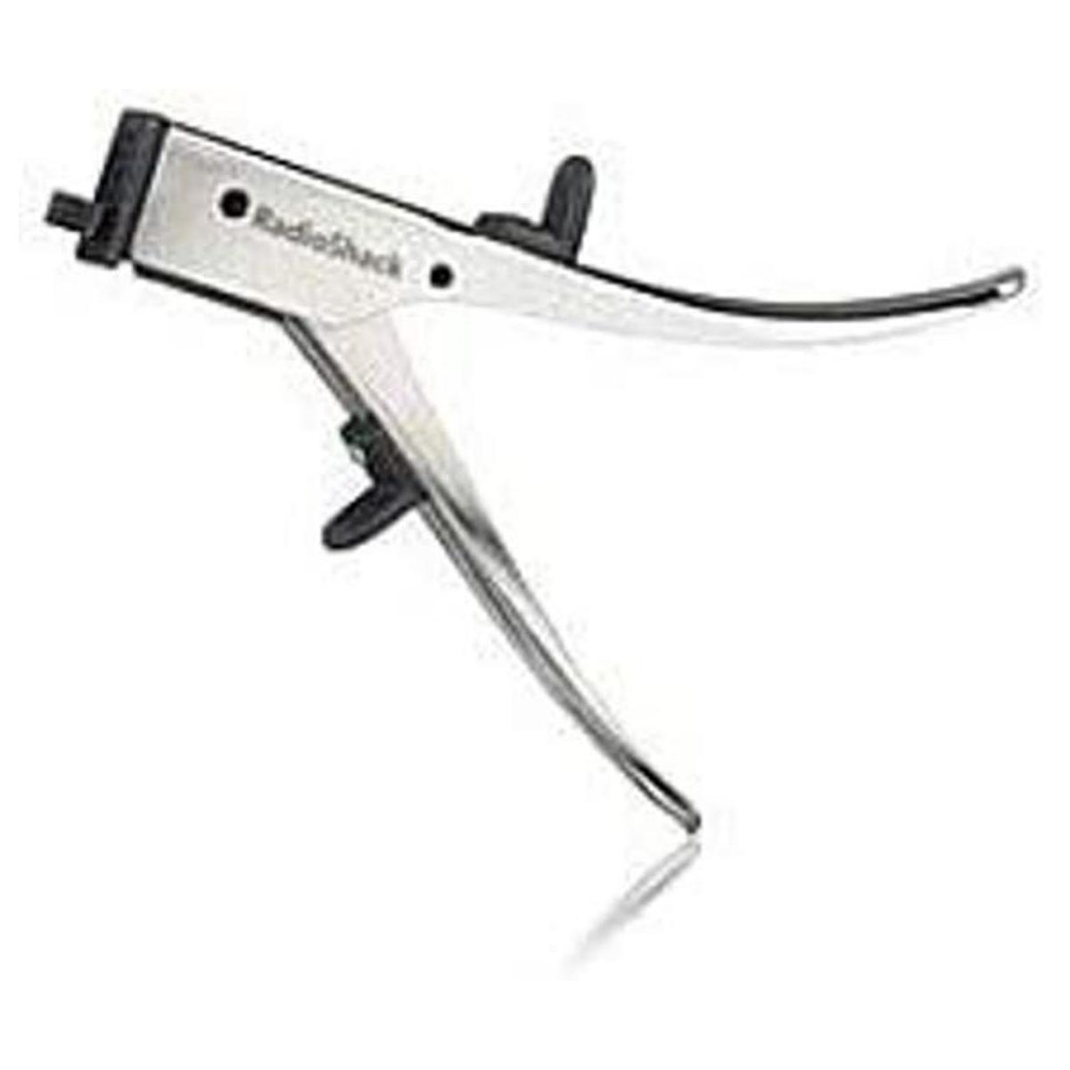 RadioShack HT204 Nibbling Tool