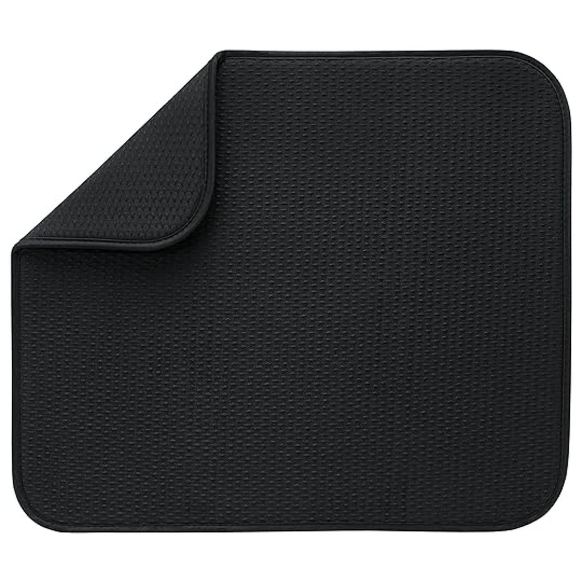 Plato de microfibra Envision Home