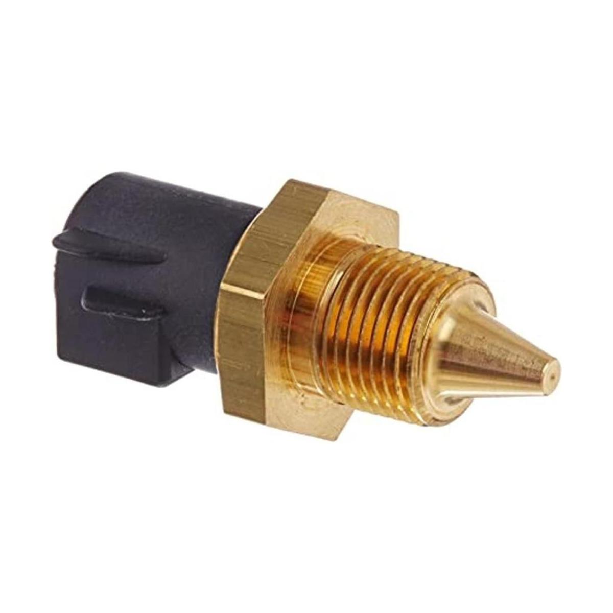 Sensor de temperatura del refrigerante TX6T