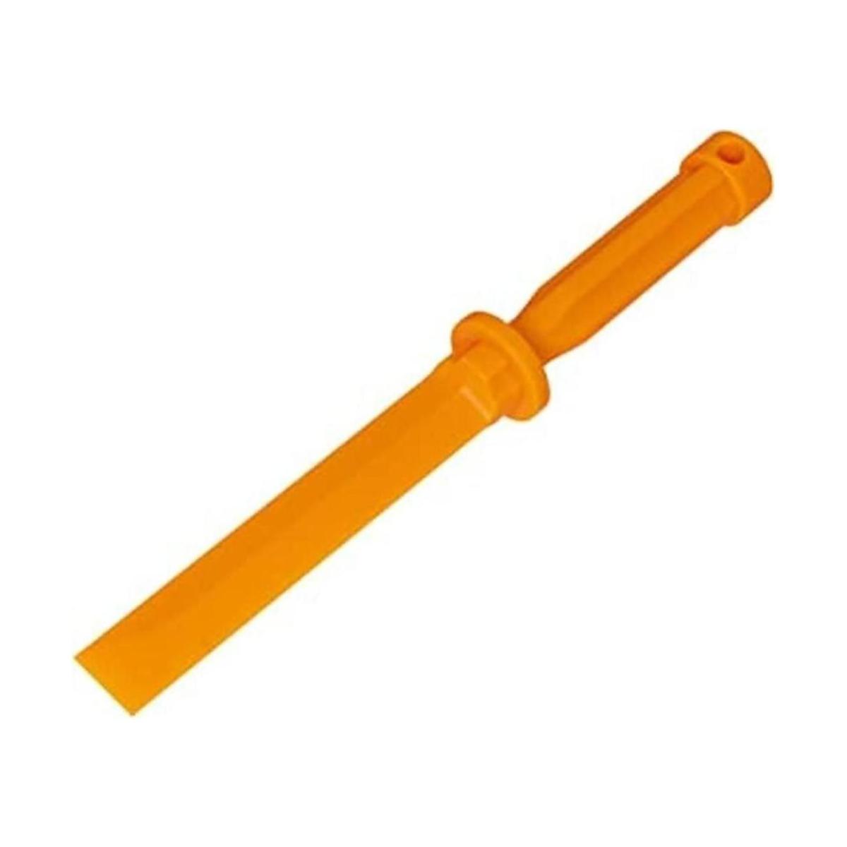 Rascador de plástico Lisle 81220