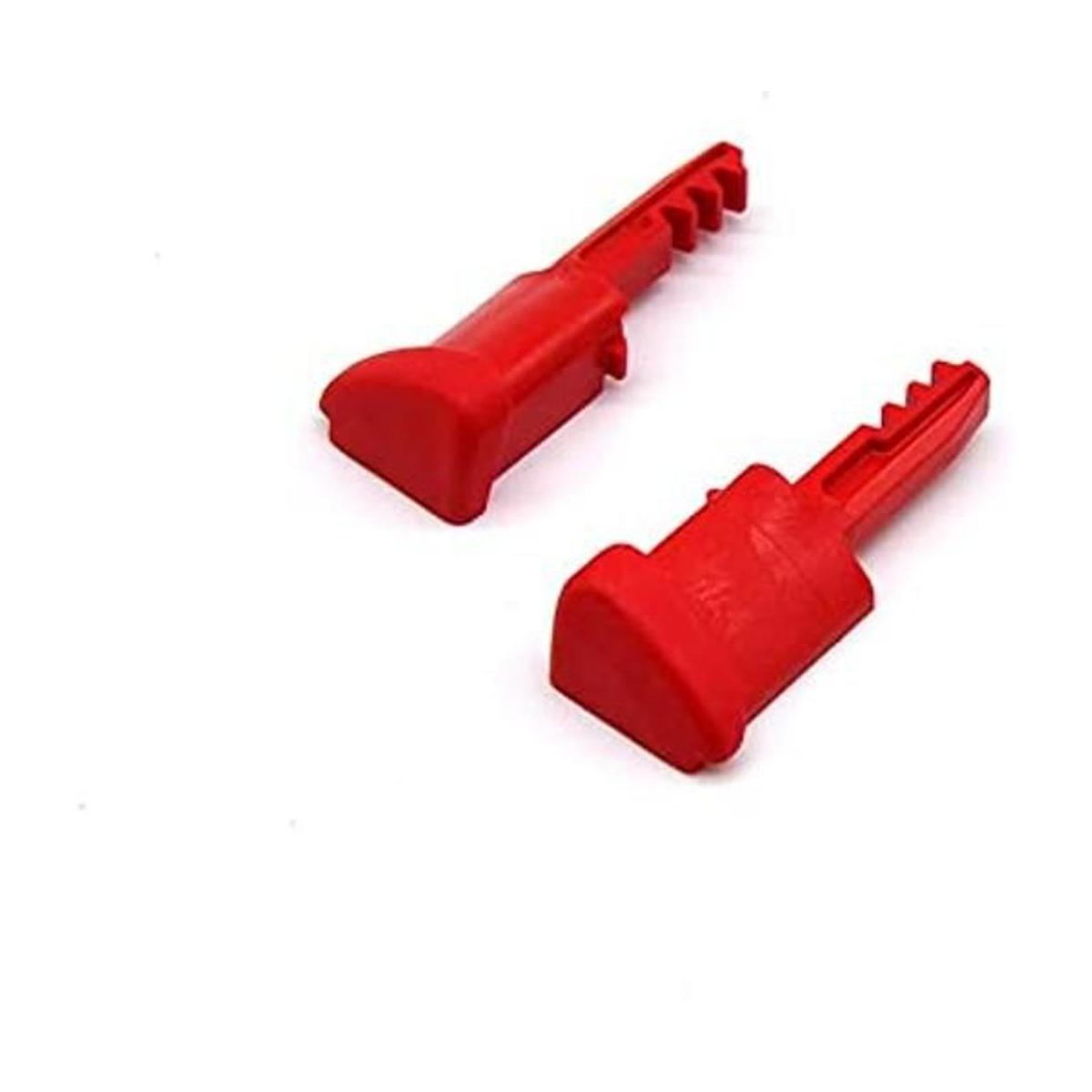 IngersollRand IRT2135 K75