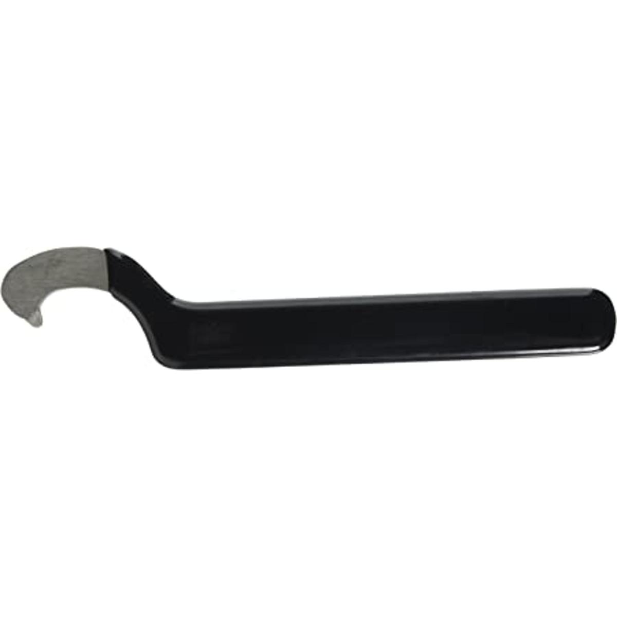 Llave de grifo estándar