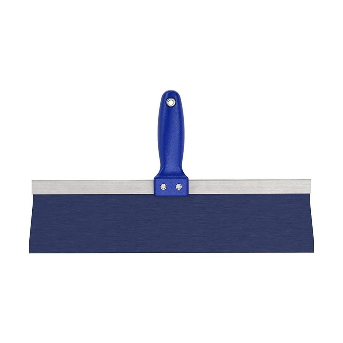 Cuchillo Bon Tool 85124