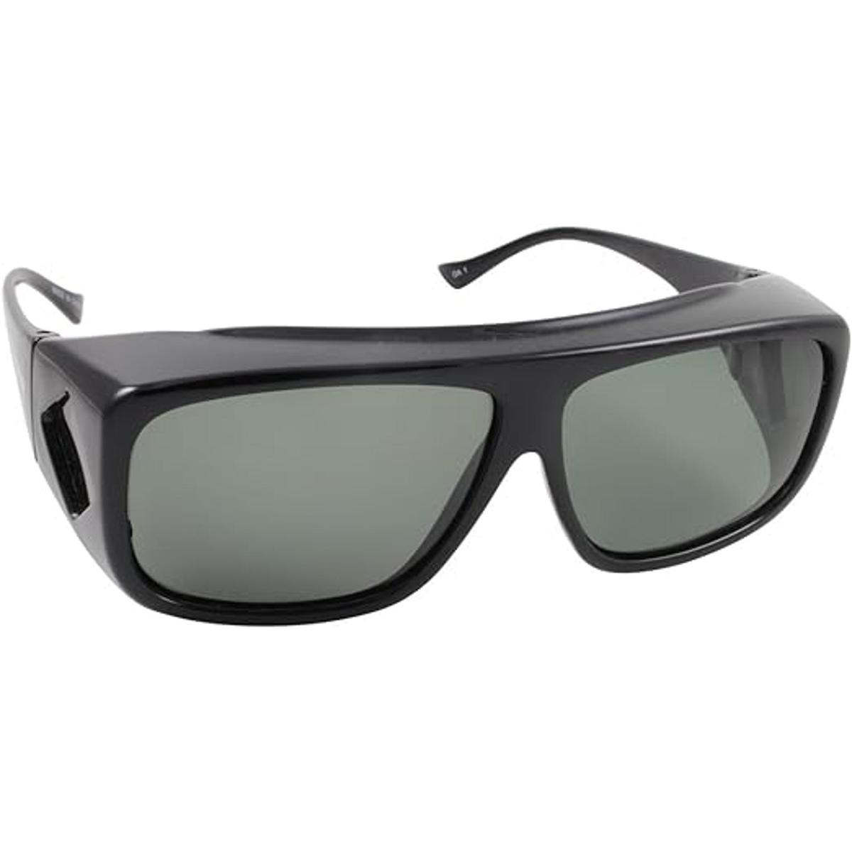 Anteojos de sol Sea Striker OA1