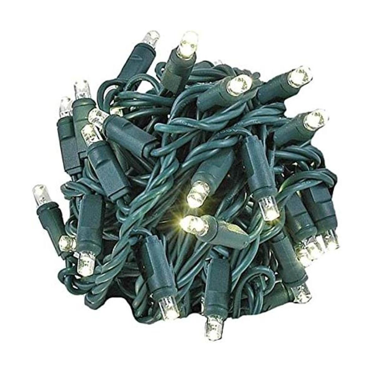 Luces LED Twinkle