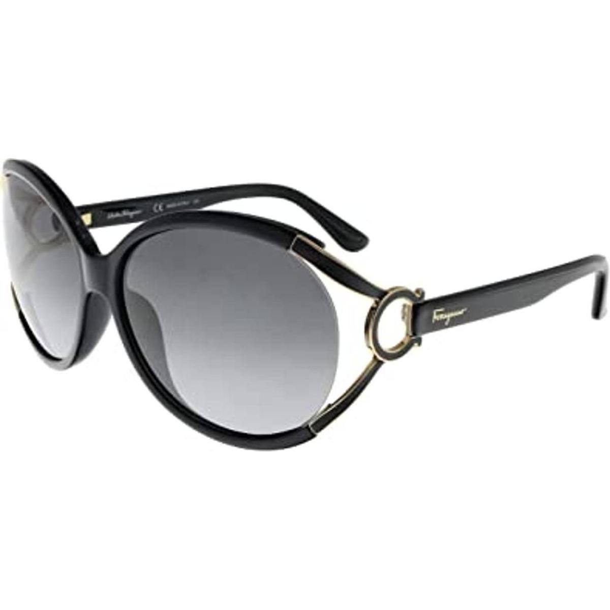 Gafas de sol Salvatore Ferragamo