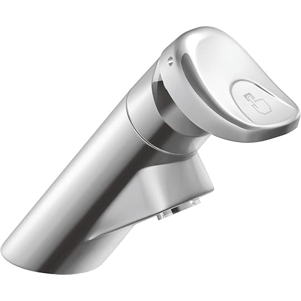 Grifo de baño Moen