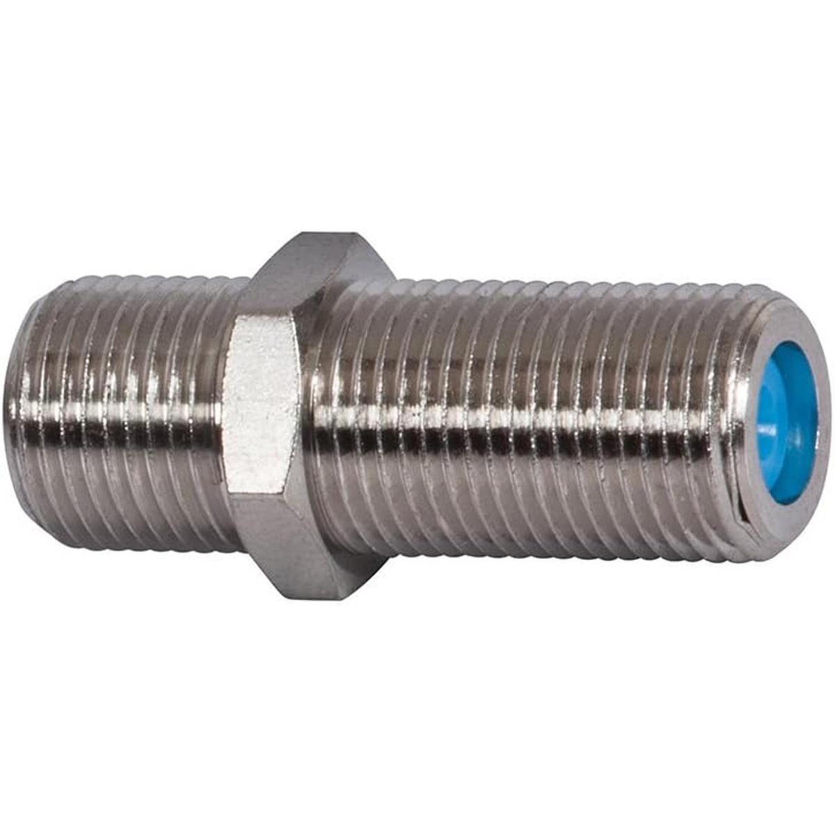 Klein Tools Coax Adapter Terminator