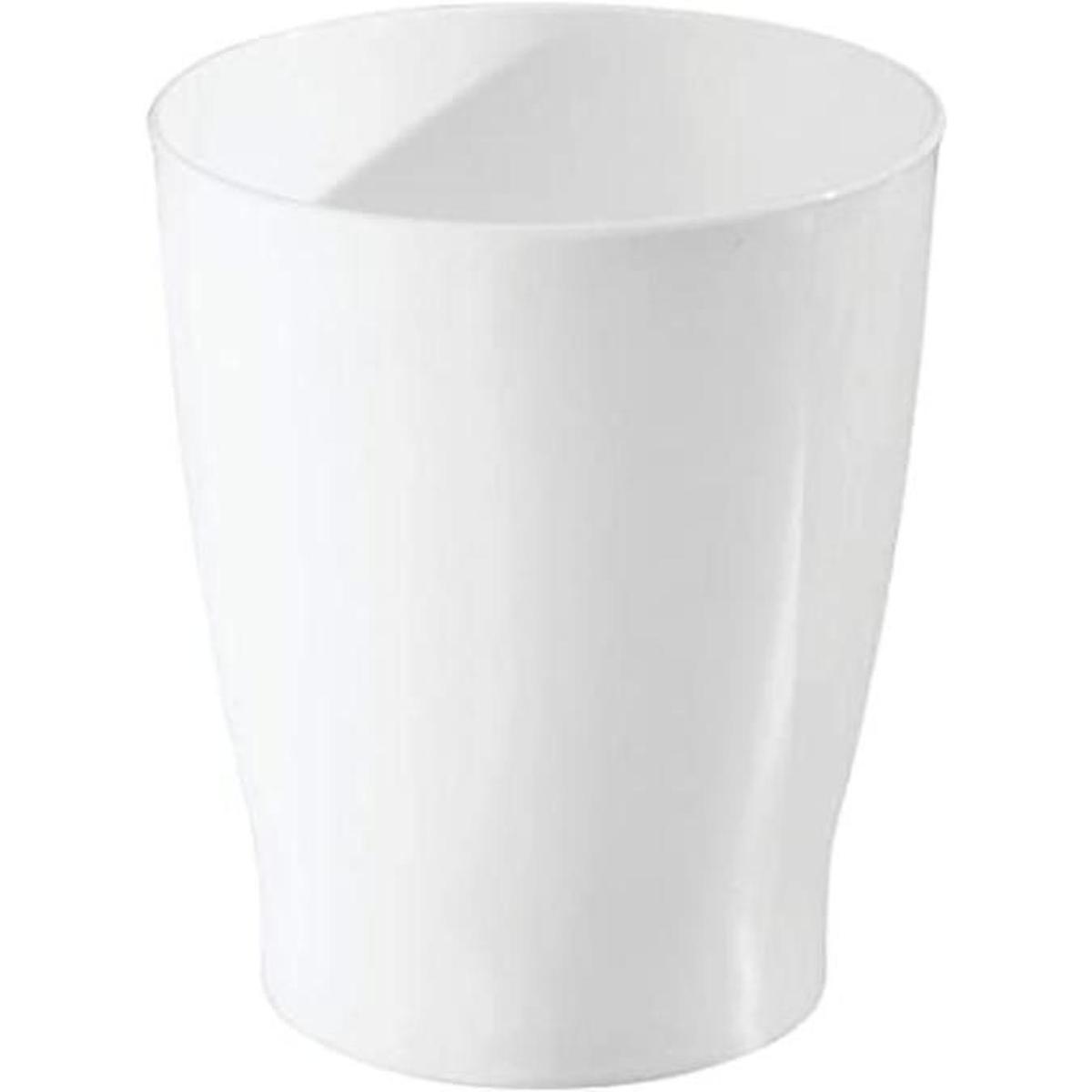 Cubo de basura Franklin