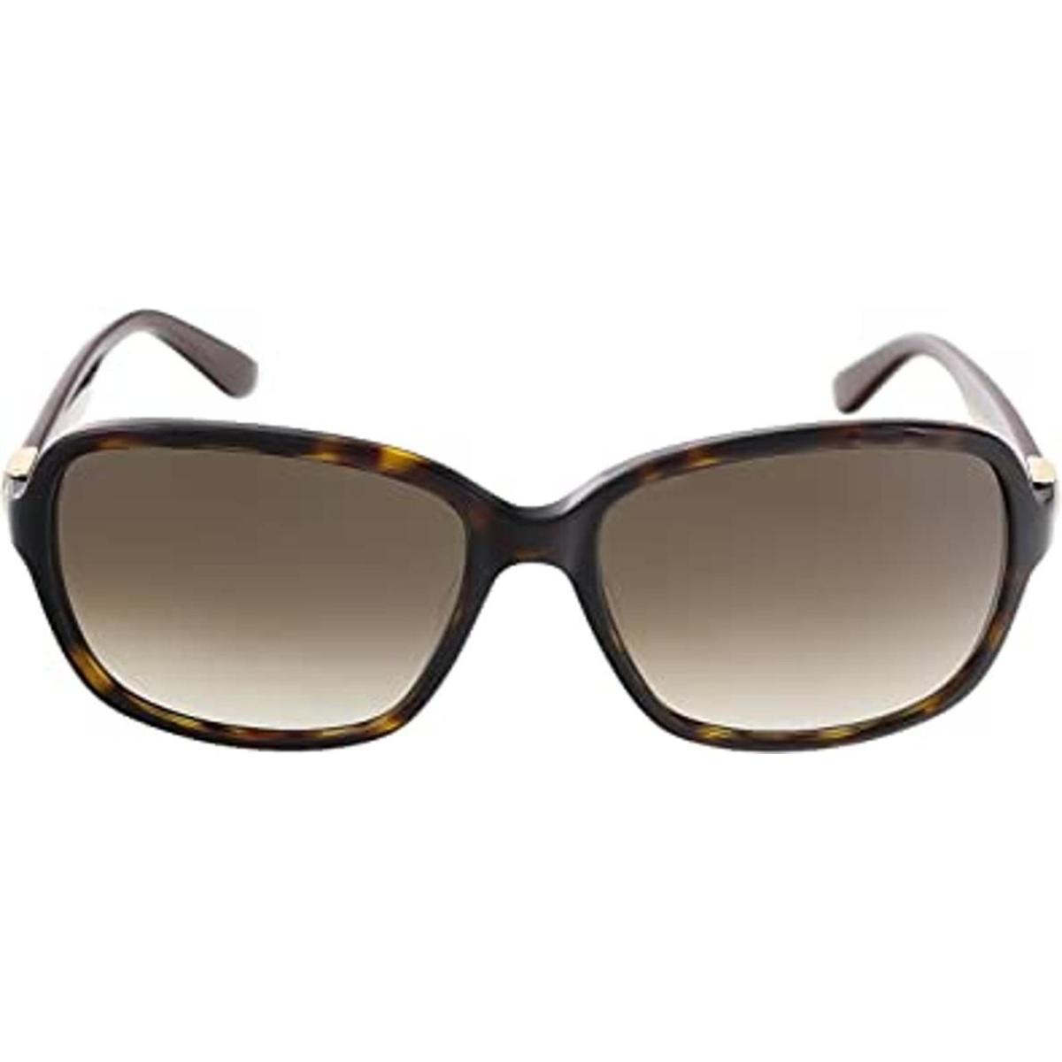 Gafas de sol Salvatore Ferragamo