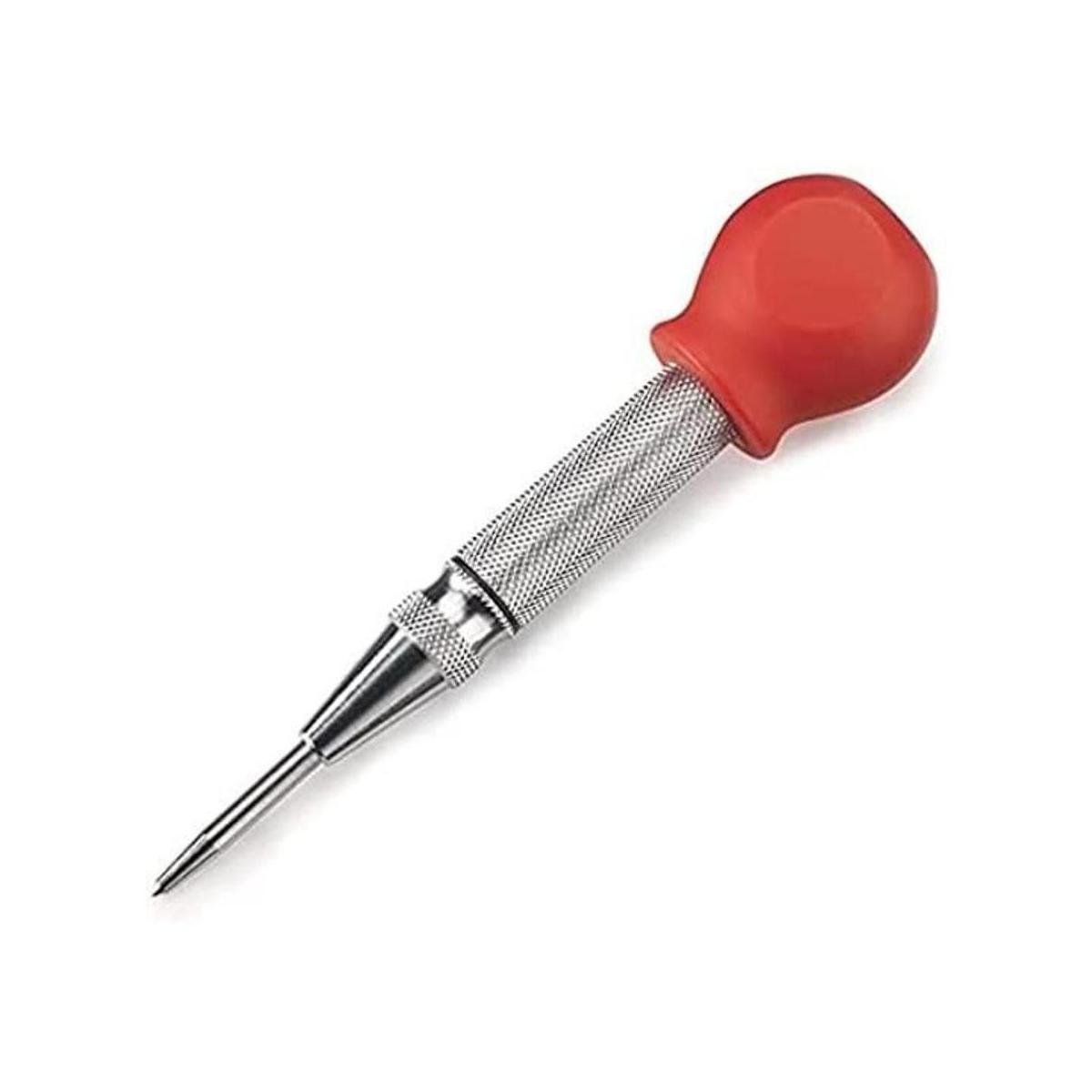Perforadora automática NEIKO 02638A
