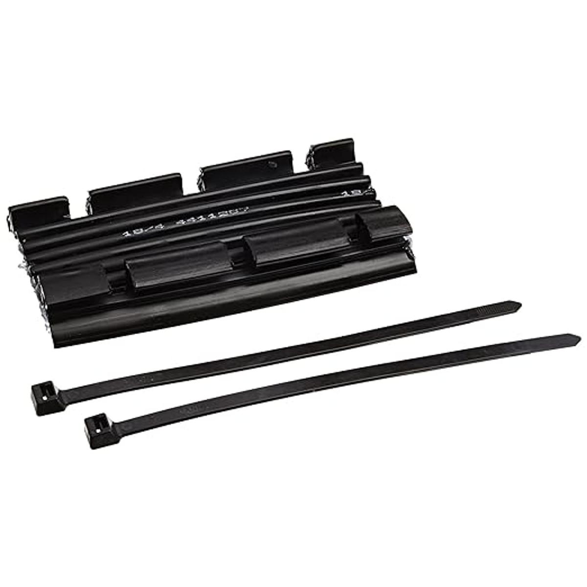 easysplice Wraparound Gel Splice Kit
