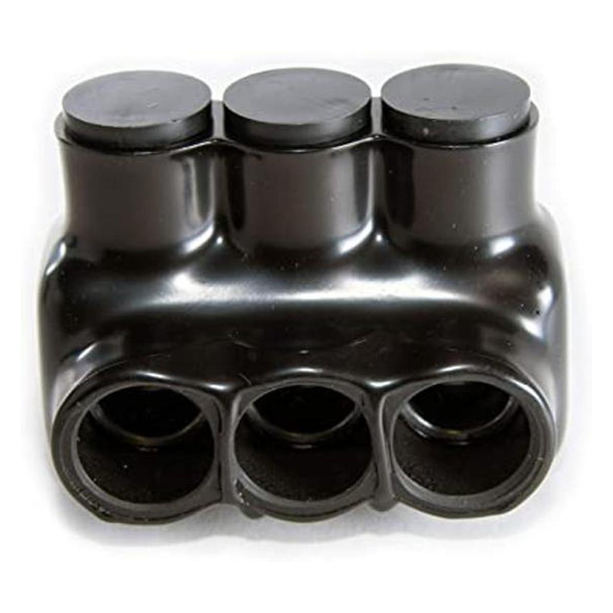Conector IPLD250