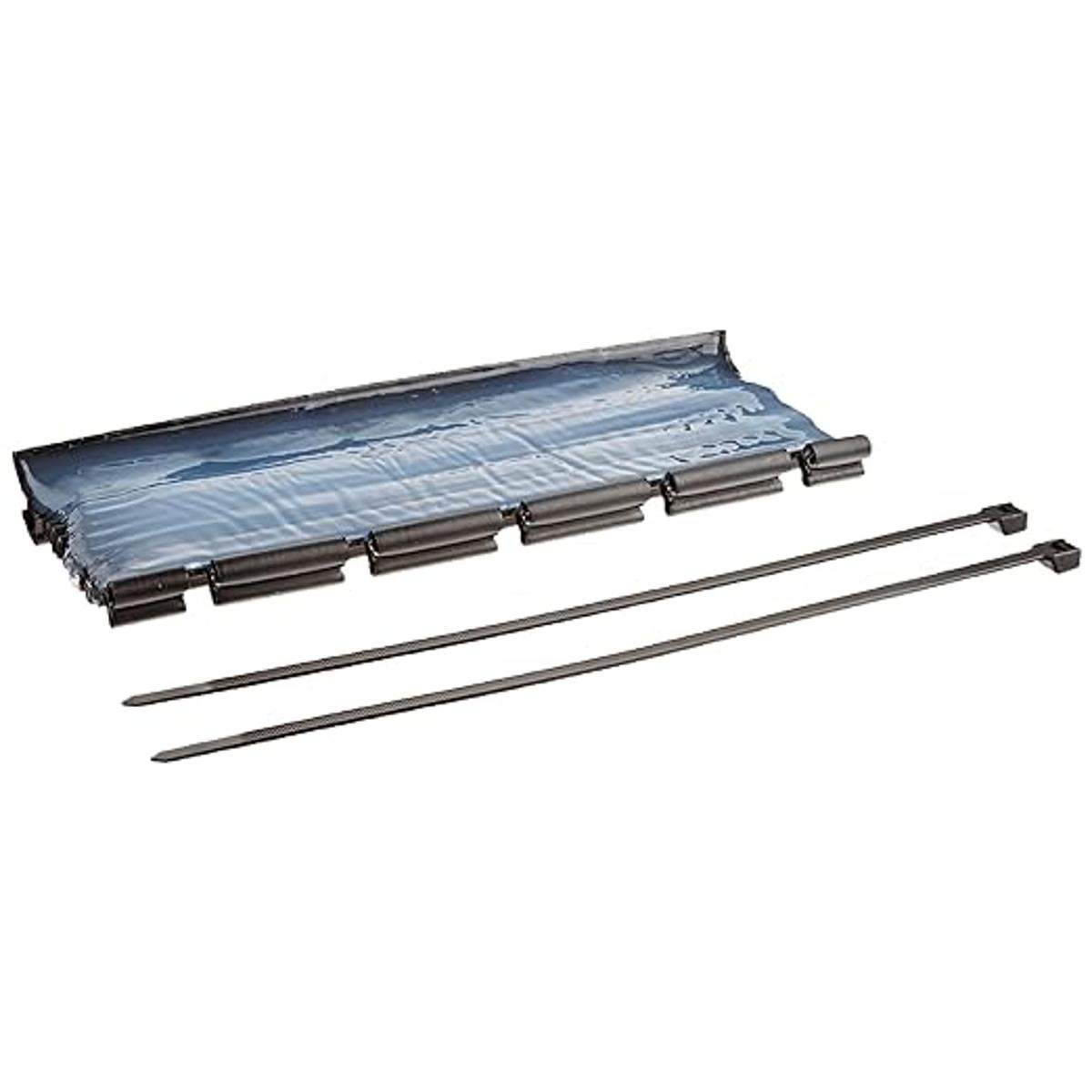 easysplice Wraparound Gel conductor