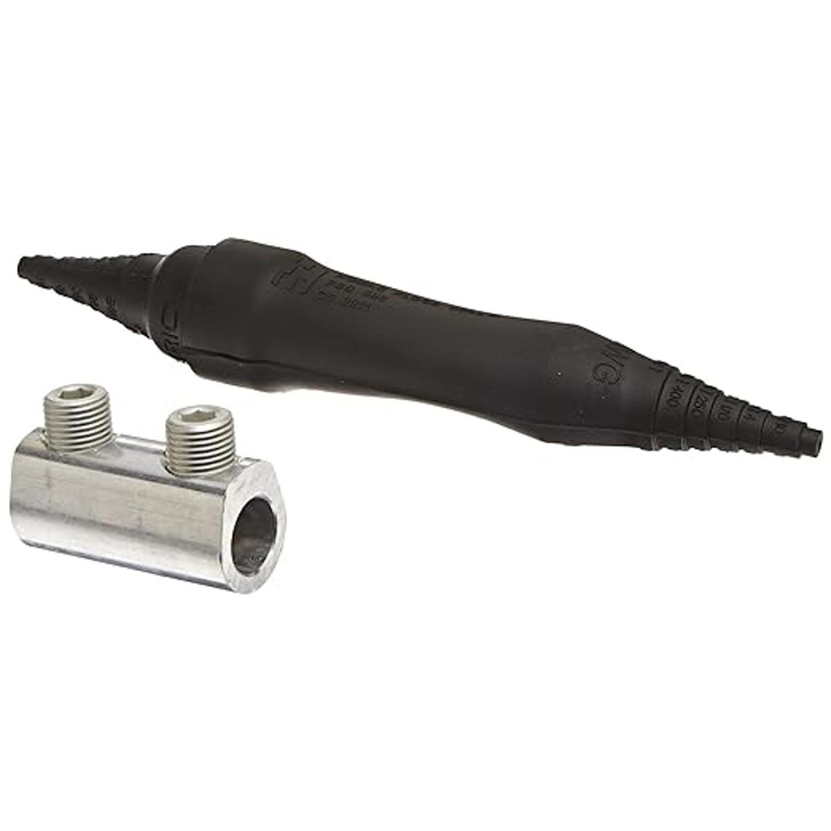 Kits de Splice para cables