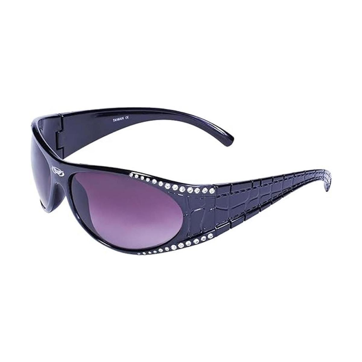 Gafas de sol Global Vision Eyewear Marilyn 1.5