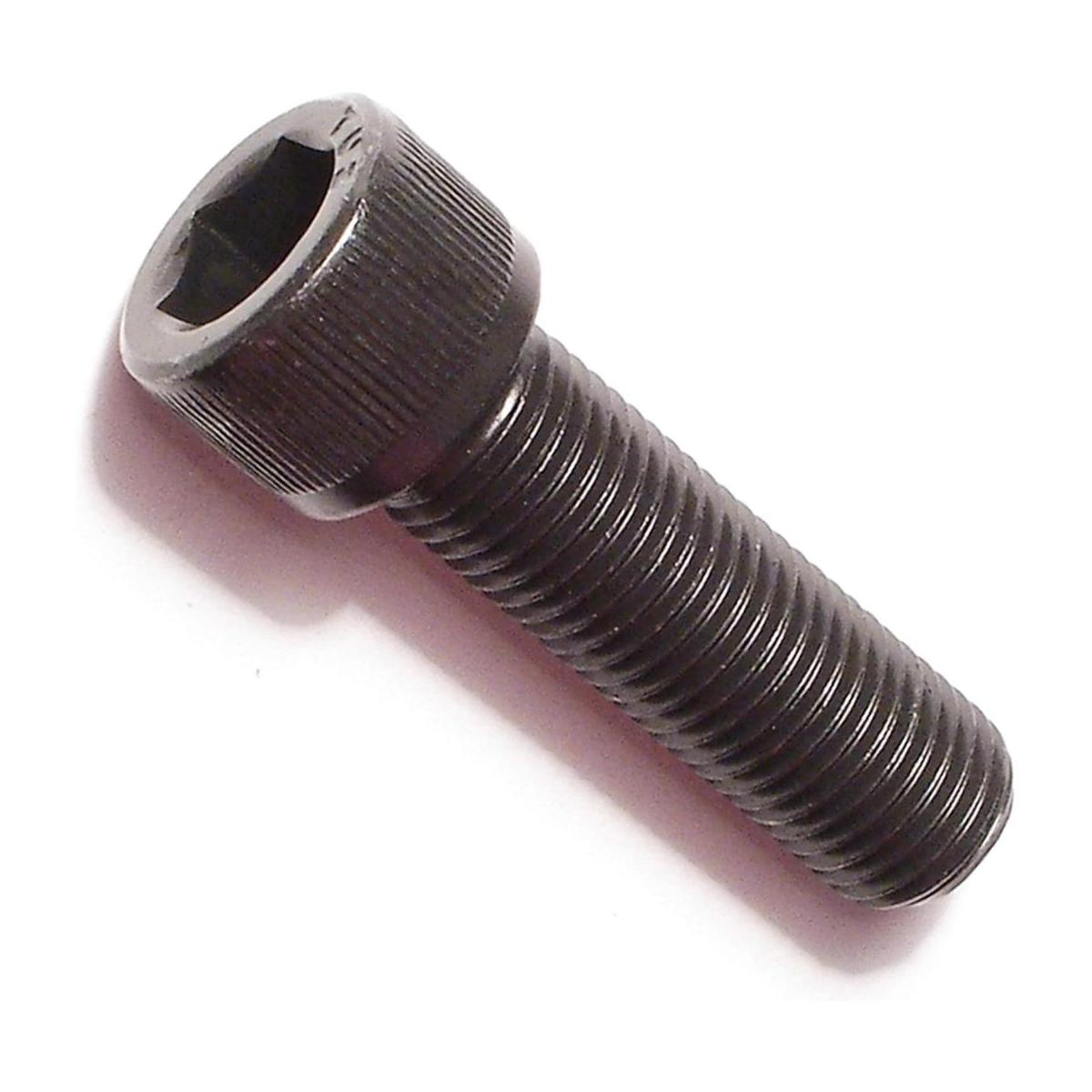 Tornillos Socket Cap Fastener