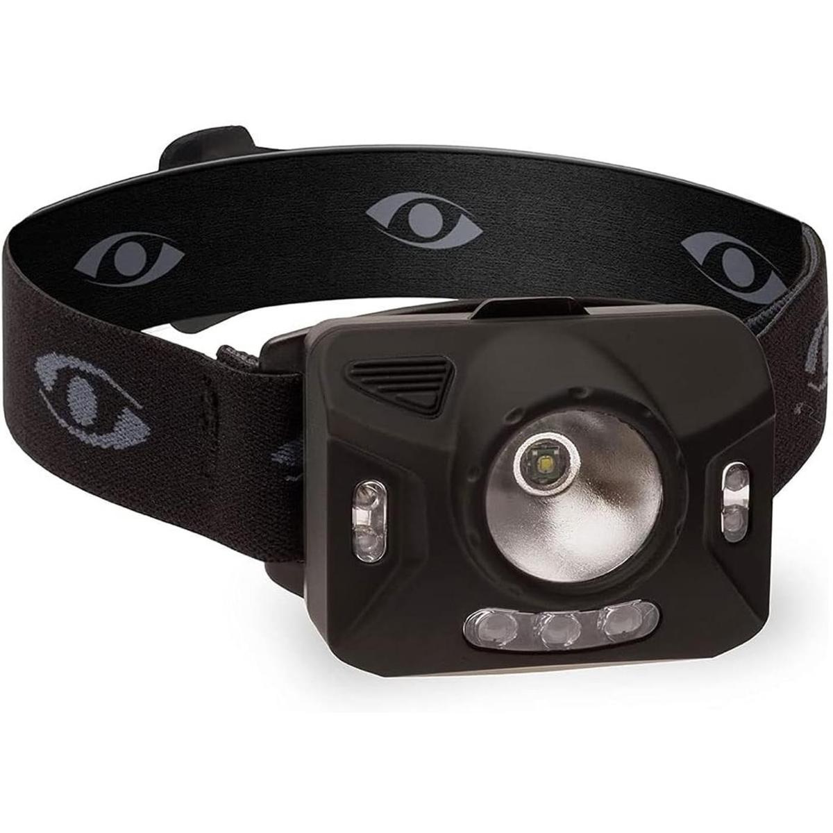 Cyclops RNG1XP Ranger CREE XPE Faro