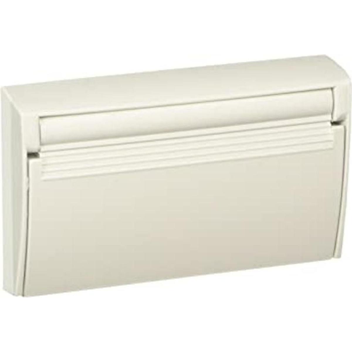 Legrand Pass Seymour 3726SCWH