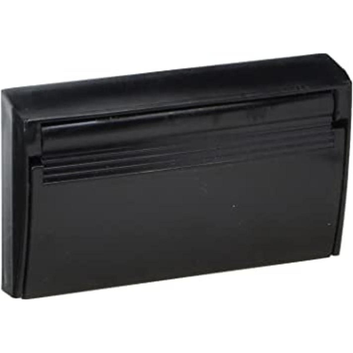 legrandpass Seymour 3726scbk