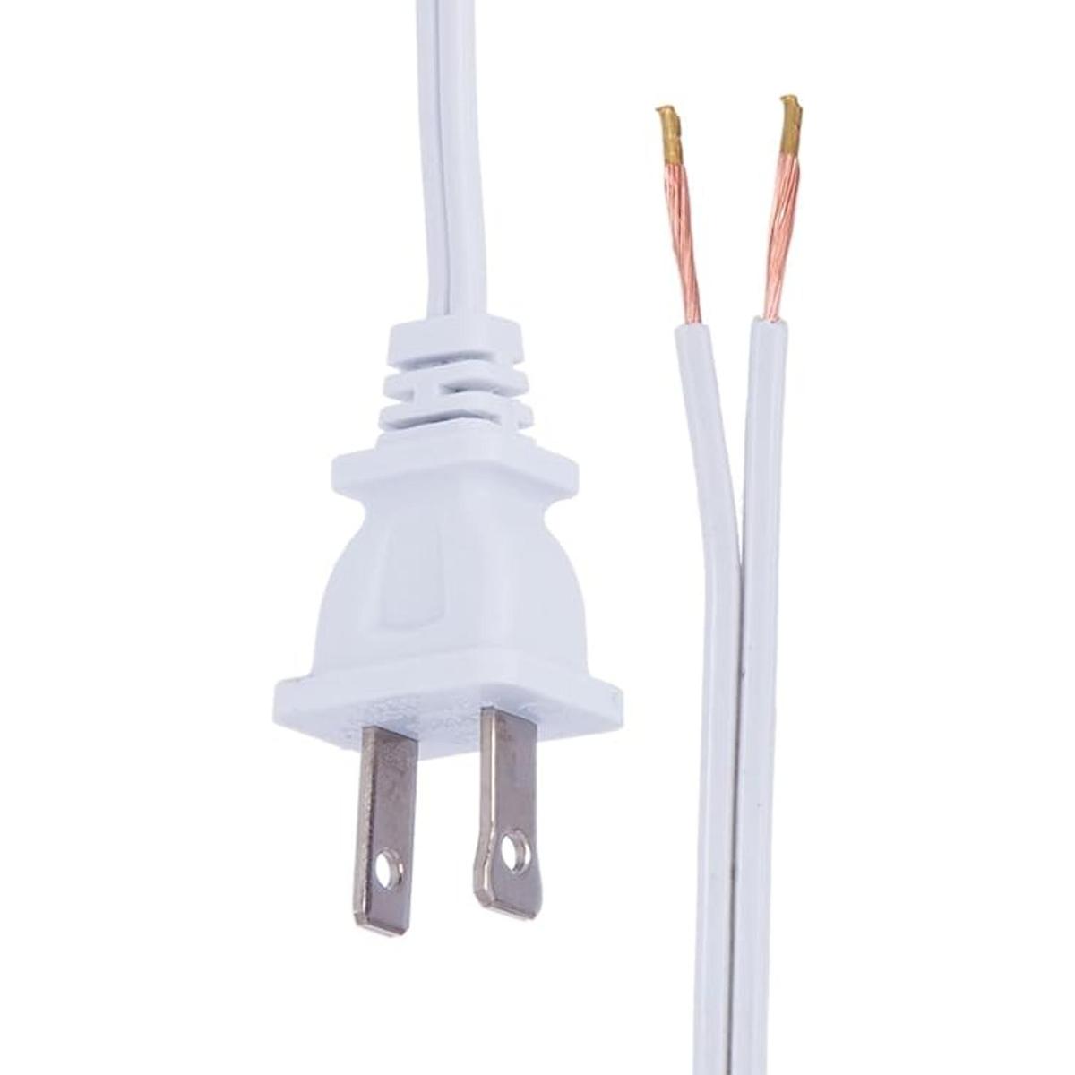cable SPT1 de 8 pies