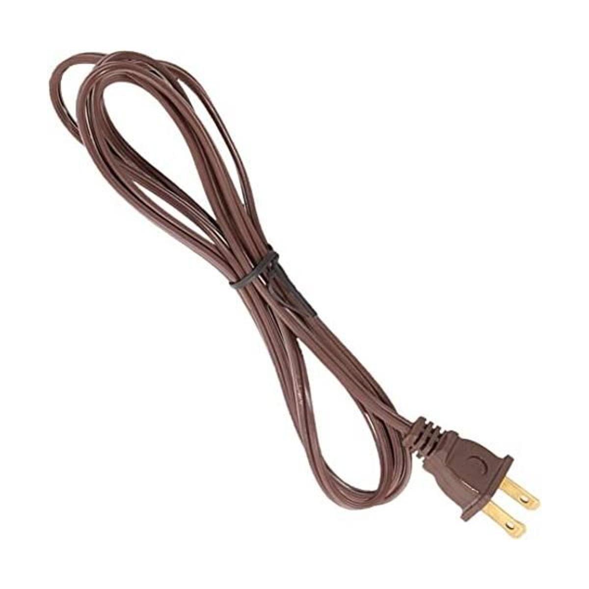 Cable de lámpara BP Lamp