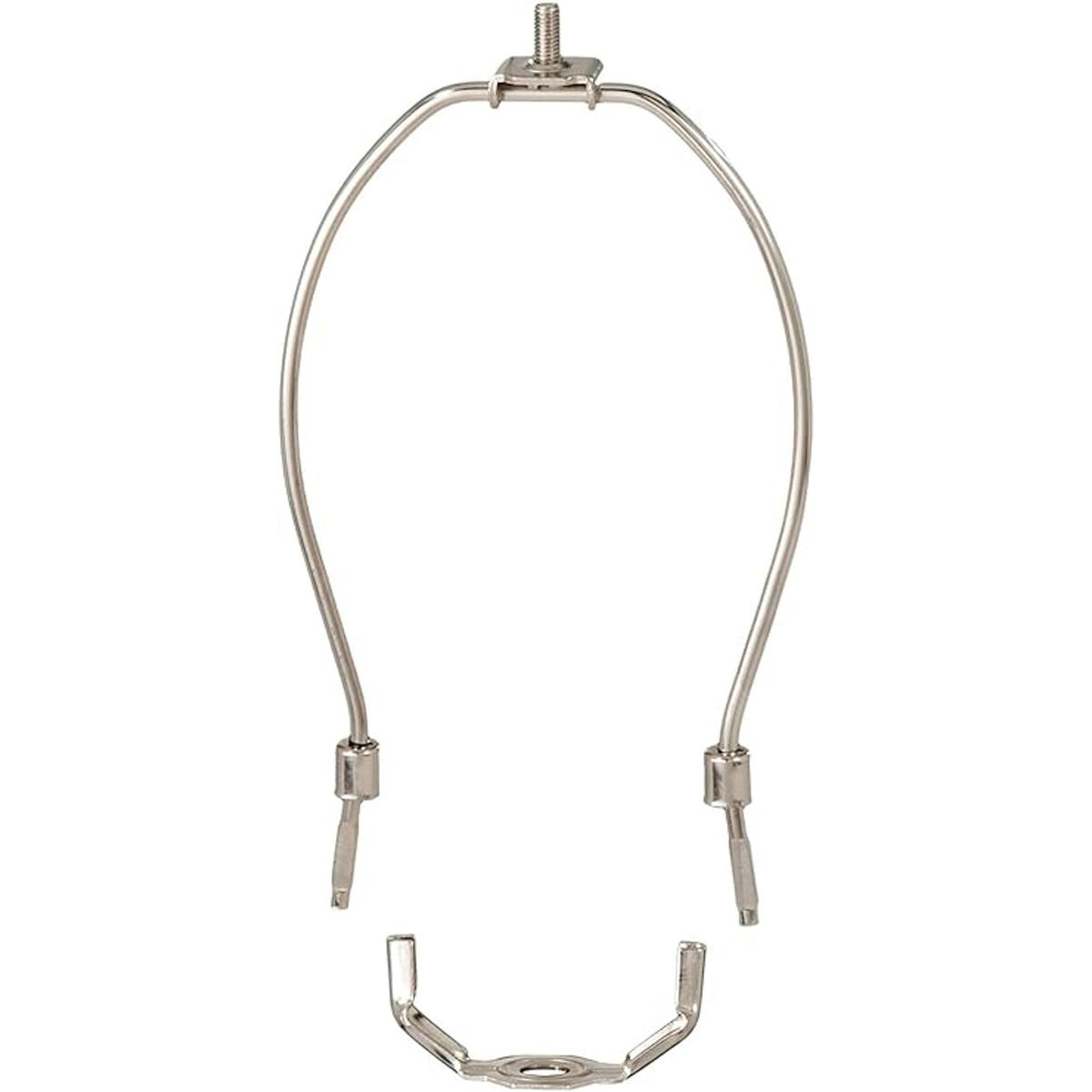 BP Lamp Arpa de lámpara de 7 pulgadas