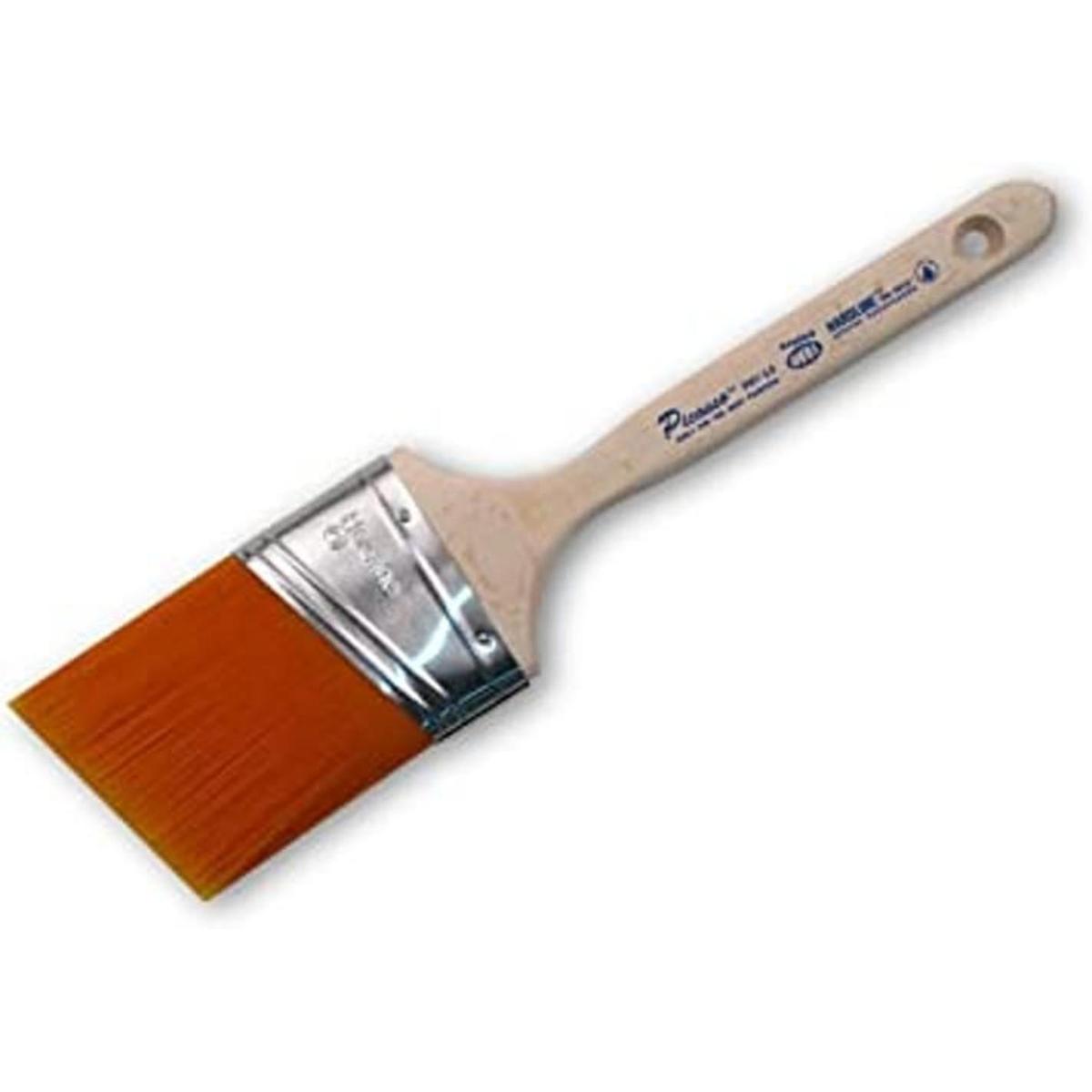 Brocha de pintura Proform Technologies