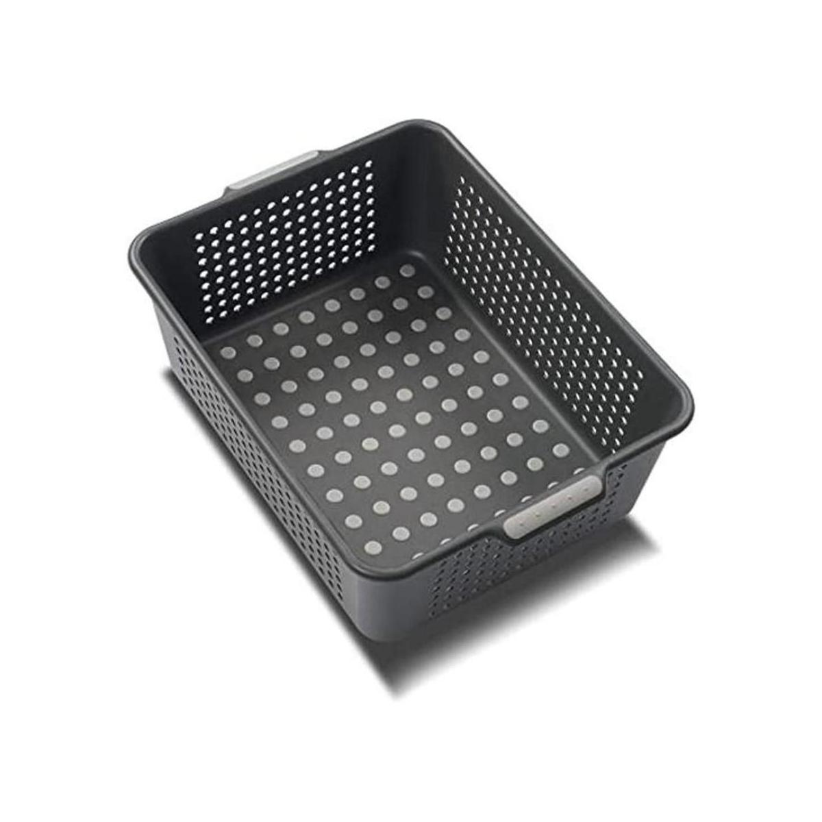 Cesta de almacenamiento mediana