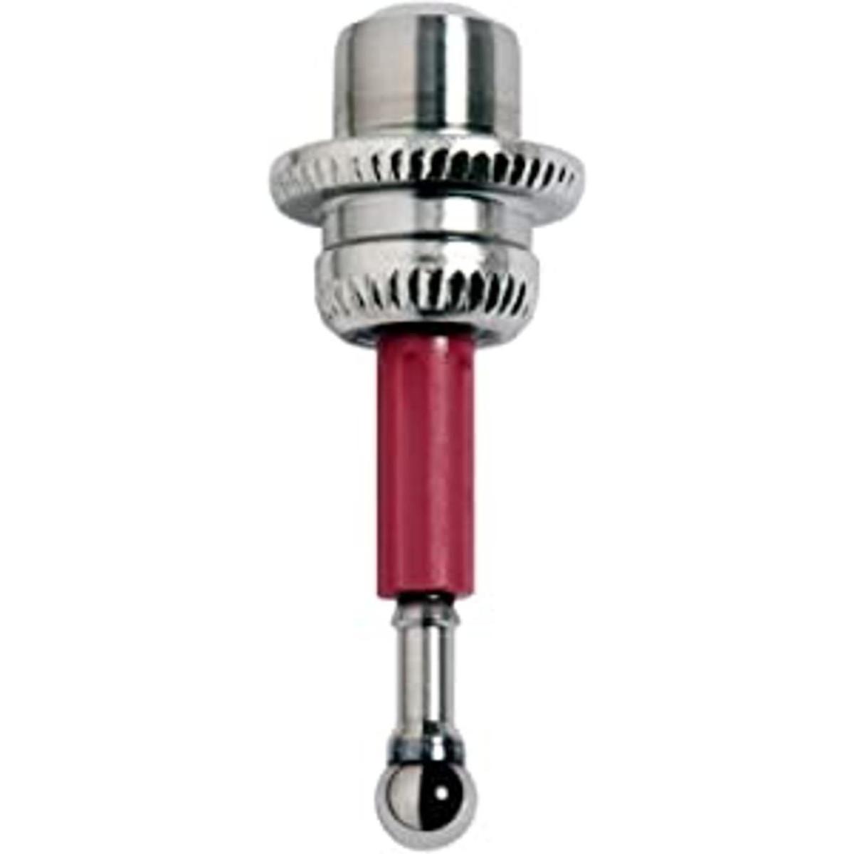 Haimer 80.365.20 sonda corta
