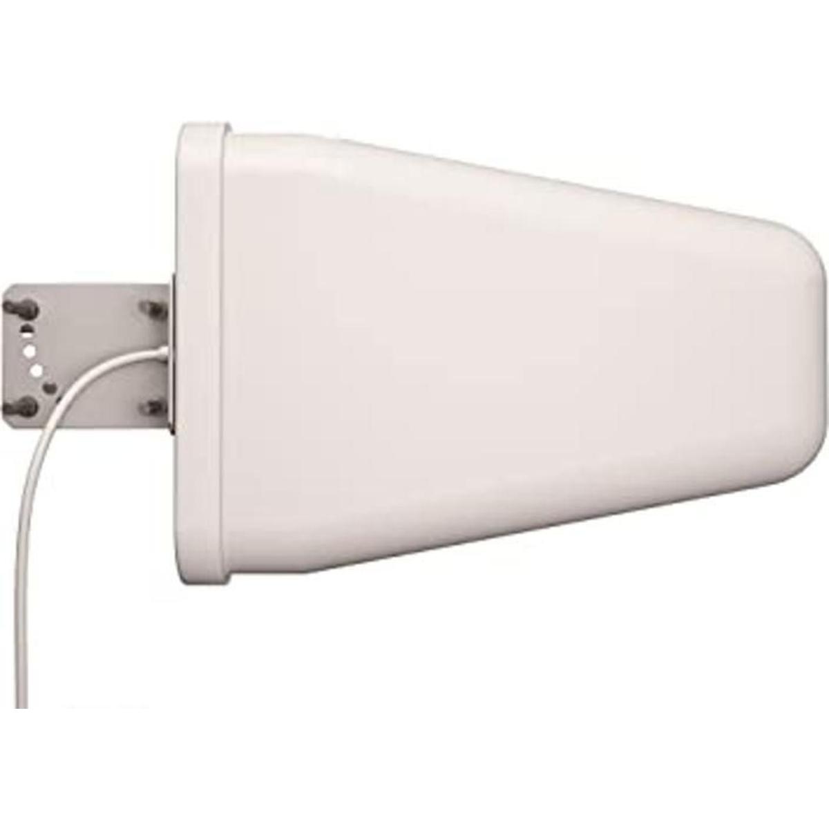Antena Yagi TP514
