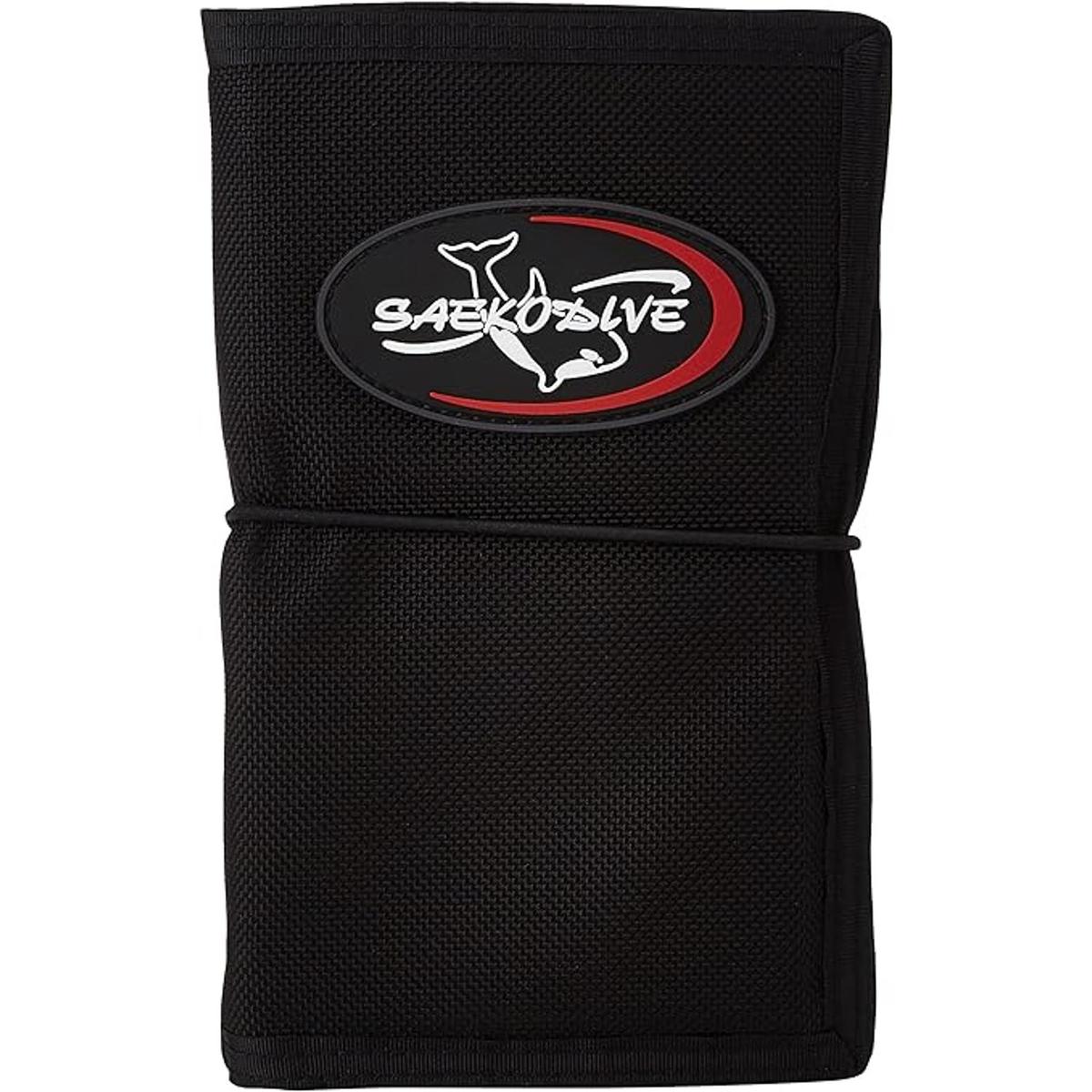 Cartera impermeable Scuba Choice