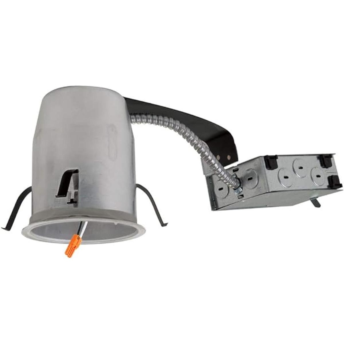Halo Recessed H995RICAT6PK