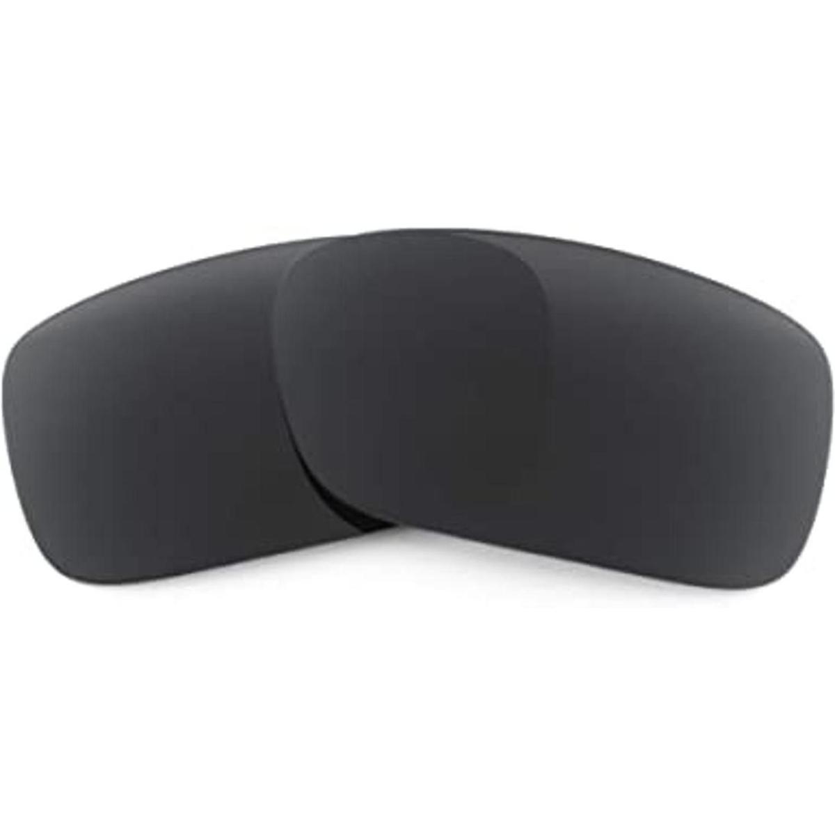 Lentes de repuesto para Oakley Crankcase