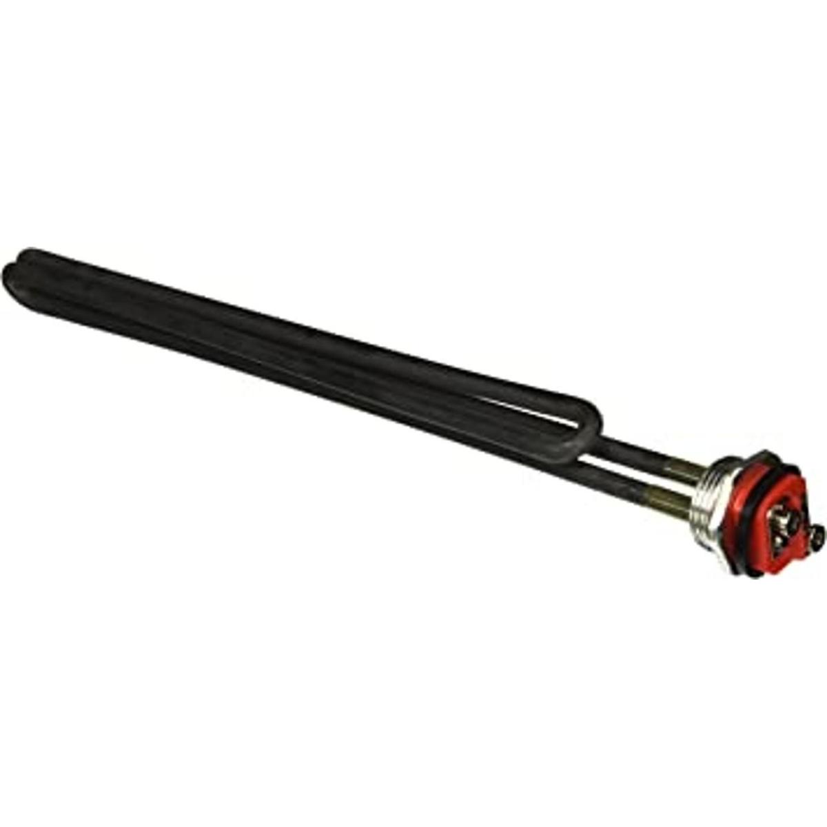 Elemento atornillado de 240 voltios