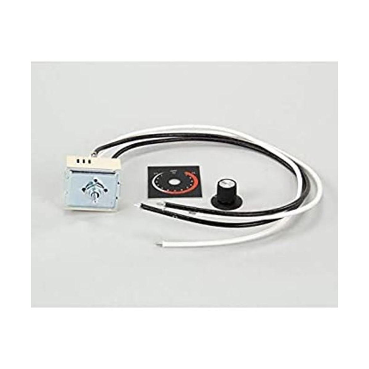 interruptor infinito 120V