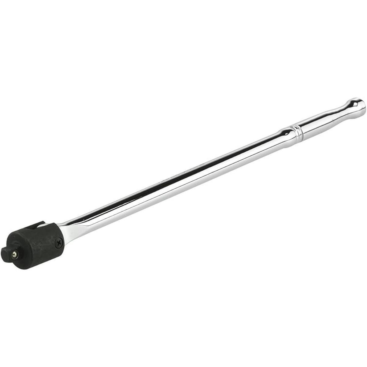 Llave de 15 pulgadas Neiko