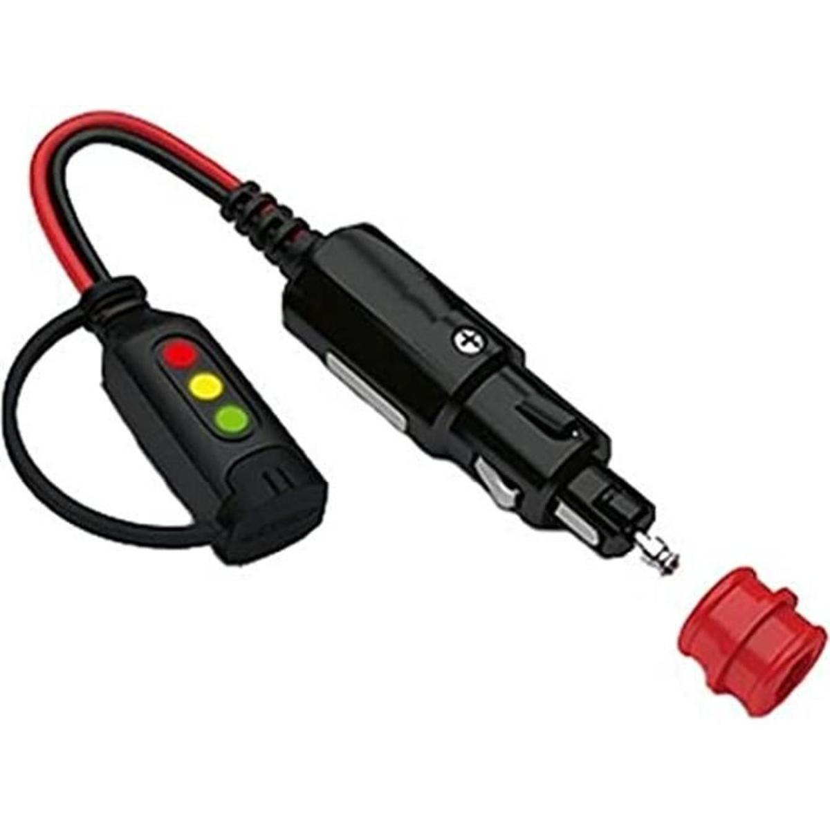 CTEK 56870 Conector Comfort