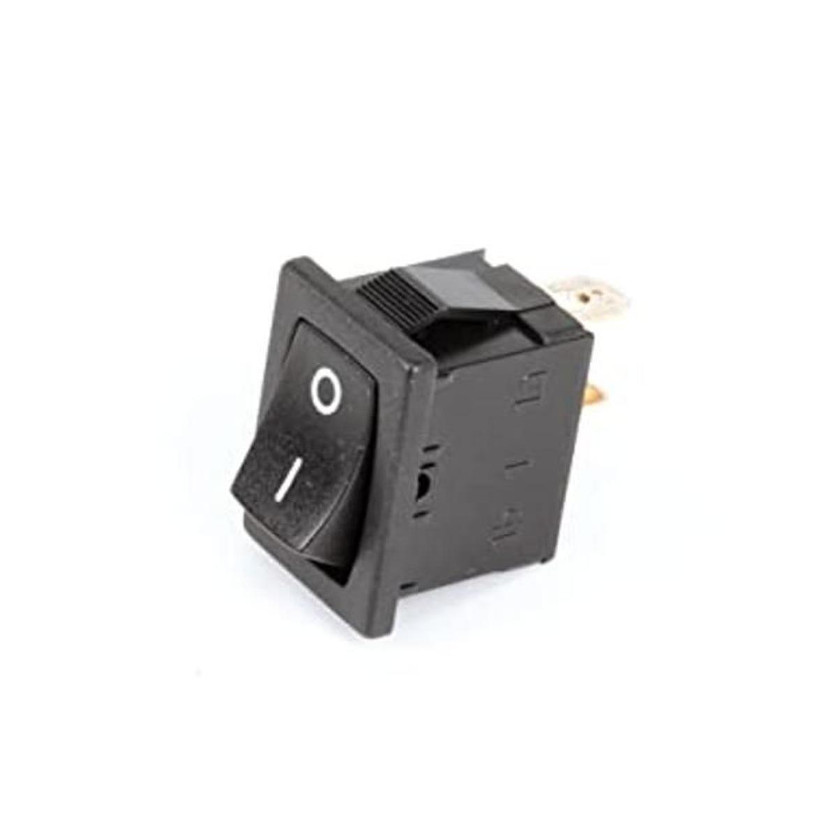 Interruptor de alimentación Turbo Air 30281Q0100