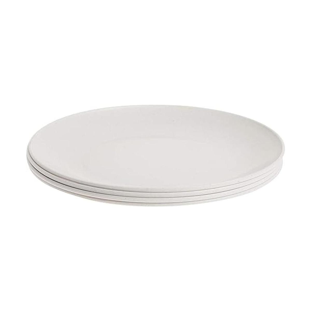 Nordic Ware juego de platos