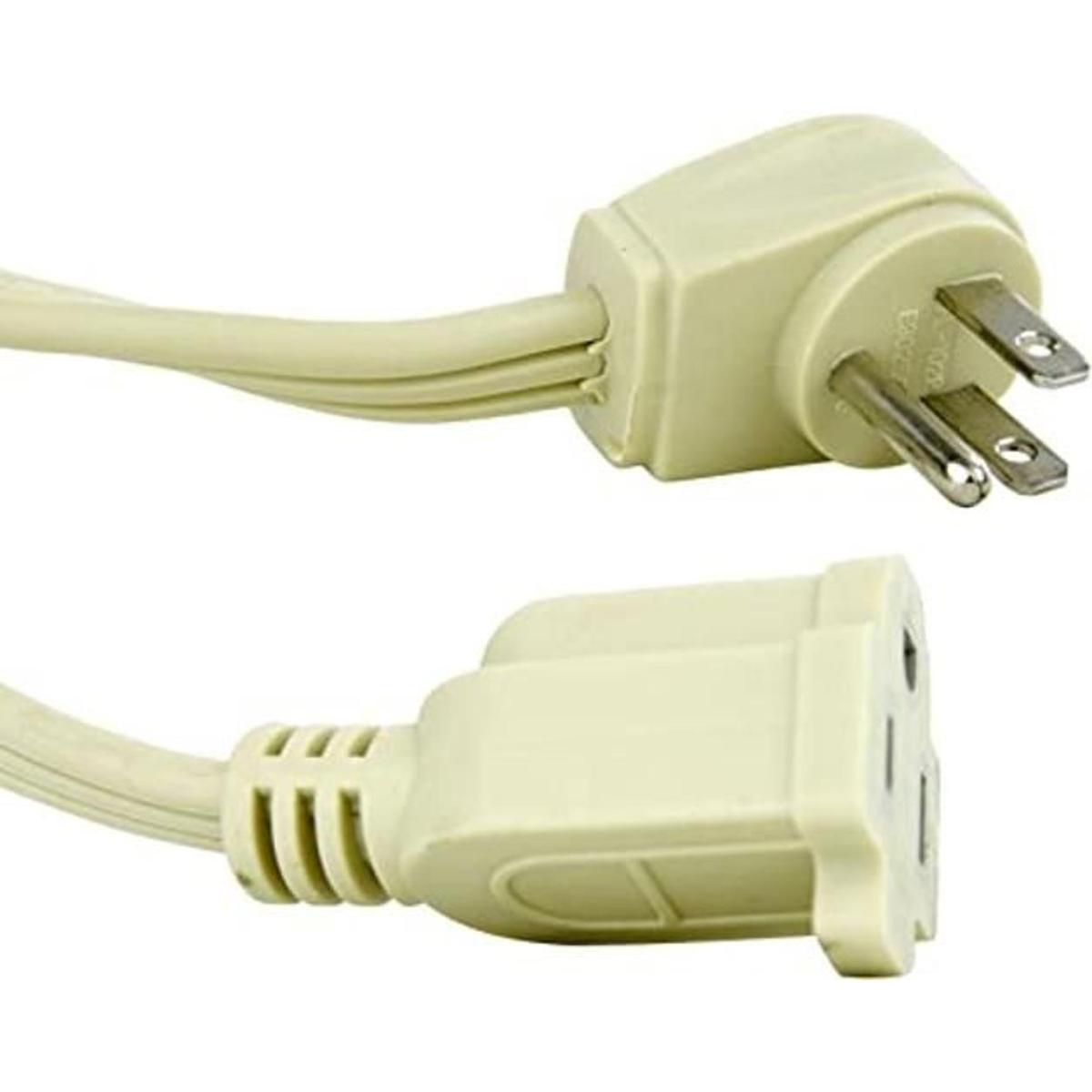 Cable de extensión Sunlite