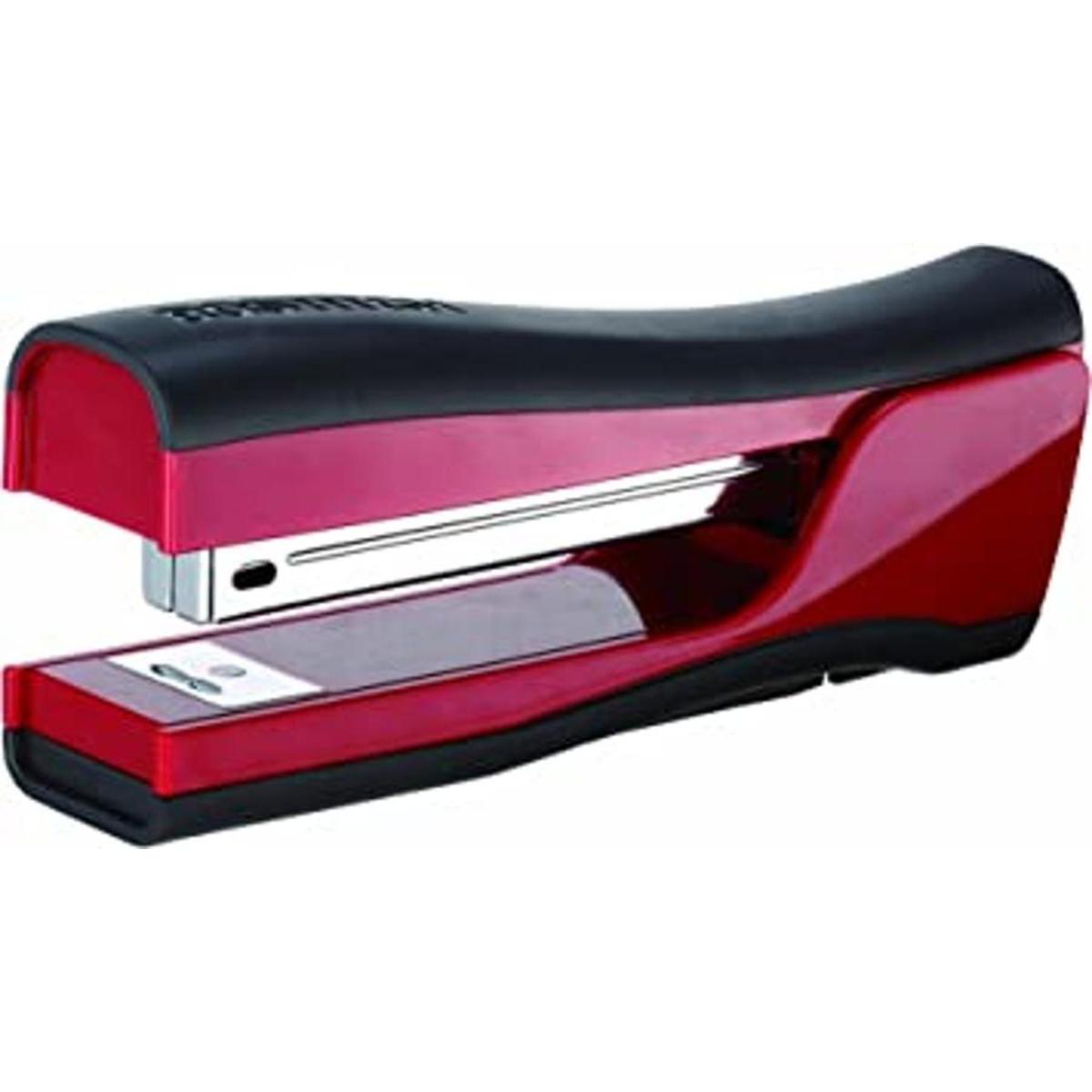 Stanley Bostitch Dynamo engrampadora