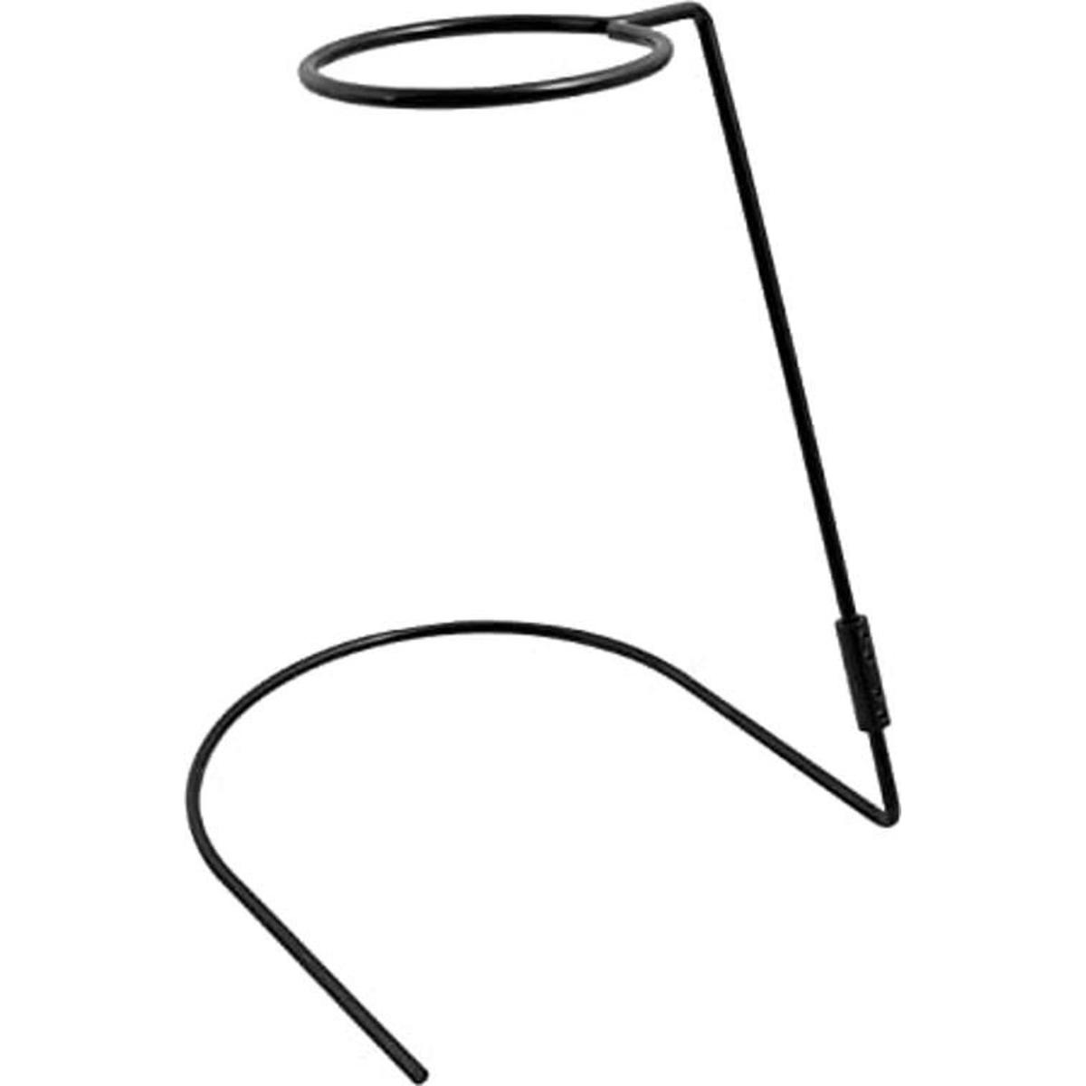 Colador Soporte para Conos
