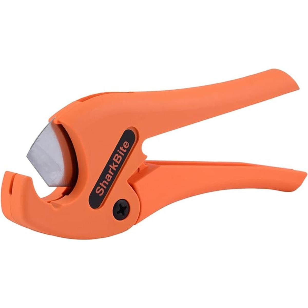 Cortador de caños SharkBite U701