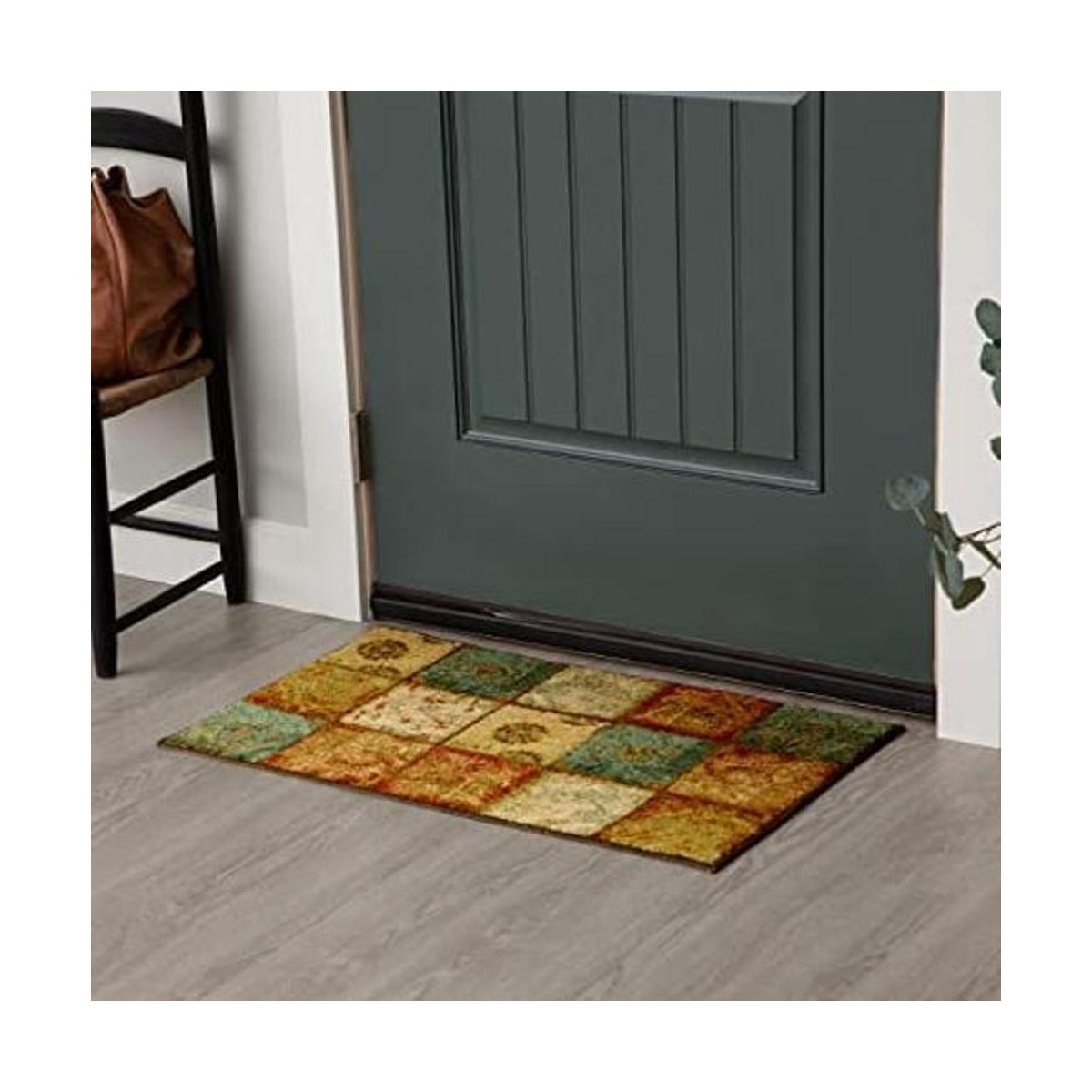 Alfombra para interiores Mohawk Home Free Flow